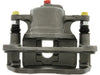 Disc Brake Caliper Centric Parts 141.44181