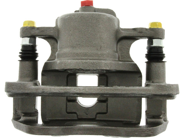 Disc Brake Caliper Centric Parts 141.44181