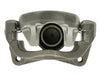 Disc Brake Caliper Centric Parts 141.44181
