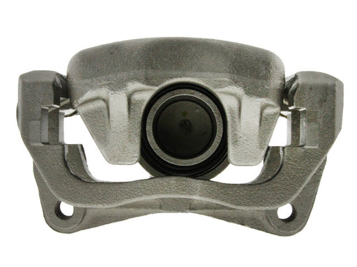 Disc Brake Caliper Centric Parts 141.44181