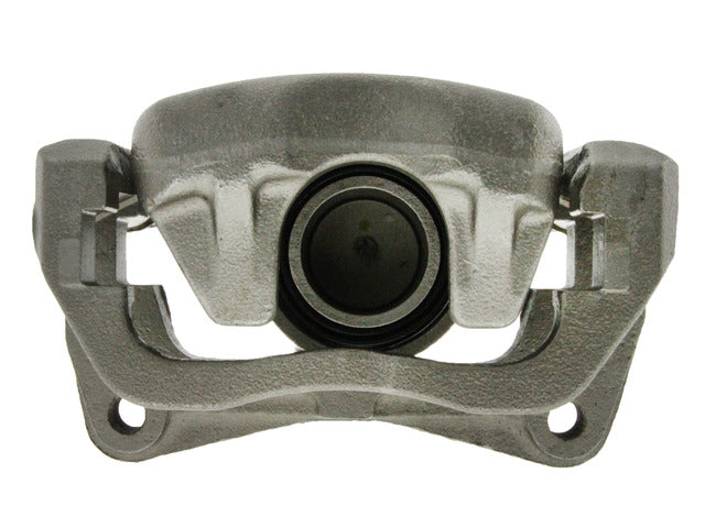 Disc Brake Caliper Centric Parts 141.44181