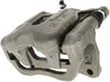 Disc Brake Caliper Centric Parts 141.44181