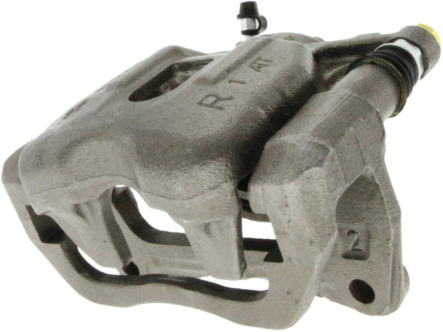 Disc Brake Caliper Centric Parts 141.44181