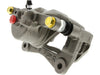 Disc Brake Caliper Centric Parts 141.44181