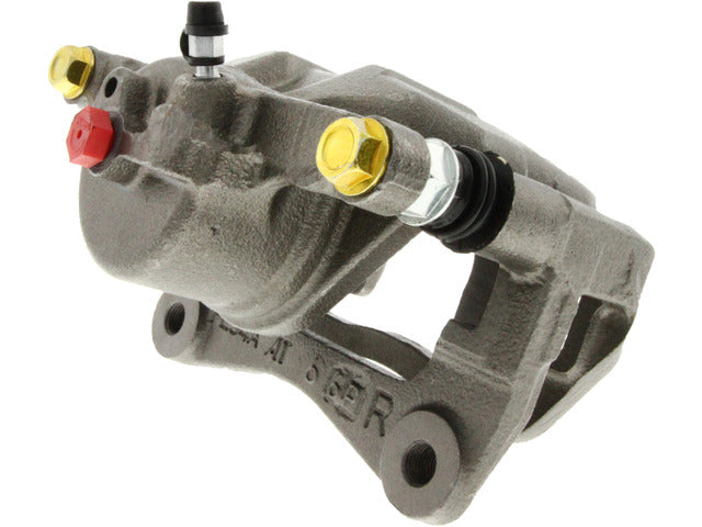 Disc Brake Caliper Centric Parts 141.44181