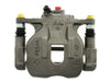 Disc Brake Caliper Centric Parts 141.44181