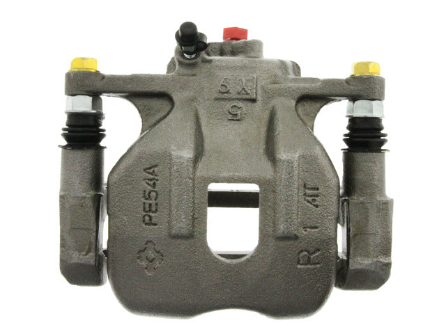 Disc Brake Caliper Centric Parts 141.44181