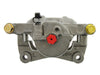 Disc Brake Caliper Centric Parts 141.44182