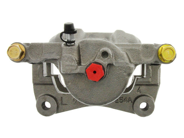 Disc Brake Caliper Centric Parts 141.44182