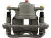 Disc Brake Caliper Centric Parts 141.44182
