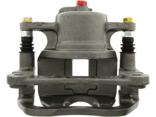 Disc Brake Caliper Centric Parts 141.44182