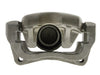 Disc Brake Caliper Centric Parts 141.44182