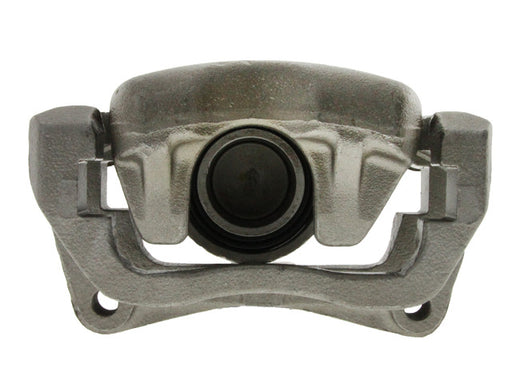 Disc Brake Caliper Centric Parts 141.44182