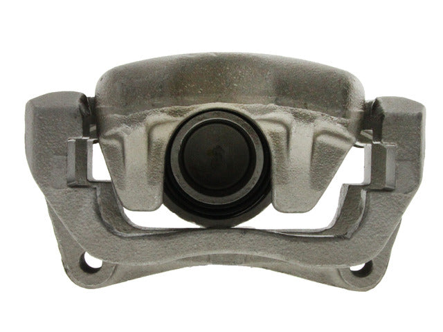 Disc Brake Caliper Centric Parts 141.44182
