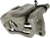 Disc Brake Caliper Centric Parts 141.44182