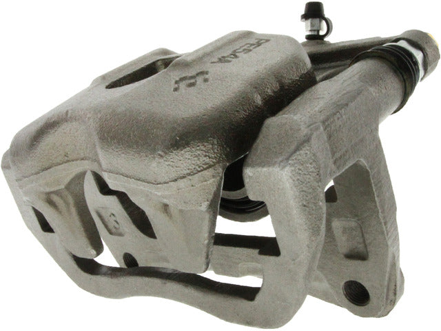 Disc Brake Caliper Centric Parts 141.44182