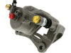 Disc Brake Caliper Centric Parts 141.44182