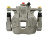 Disc Brake Caliper Centric Parts 141.44182