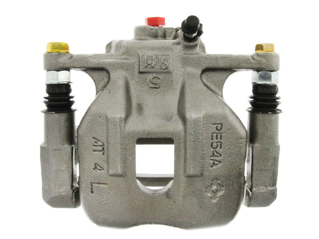 Disc Brake Caliper Centric Parts 141.44182
