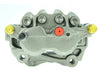 Disc Brake Caliper Centric Parts 141.44183