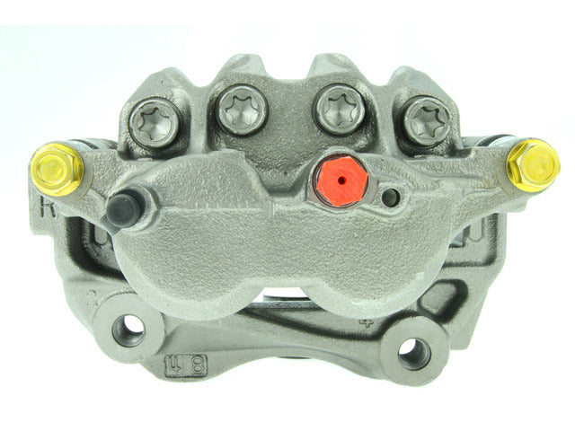 Disc Brake Caliper Centric Parts 141.44183