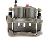 Disc Brake Caliper Centric Parts 141.44183