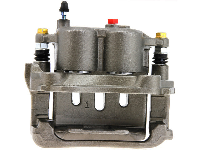 Disc Brake Caliper Centric Parts 141.44183