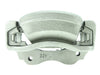 Disc Brake Caliper Centric Parts 141.44183