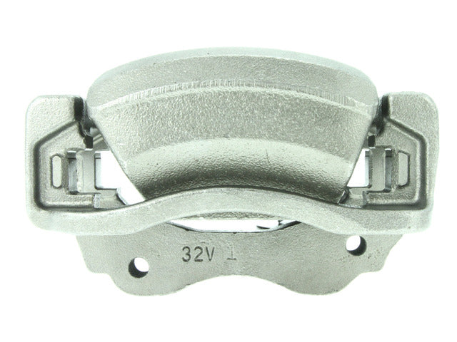 Disc Brake Caliper Centric Parts 141.44183