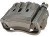 Disc Brake Caliper Centric Parts 141.44183
