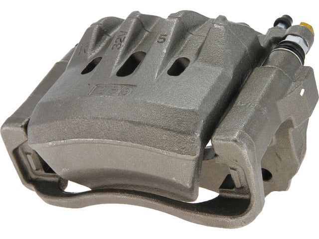 Disc Brake Caliper Centric Parts 141.44183