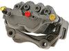 Disc Brake Caliper Centric Parts 141.44183