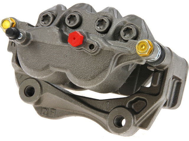 Disc Brake Caliper Centric Parts 141.44183