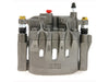 Disc Brake Caliper Centric Parts 141.44183