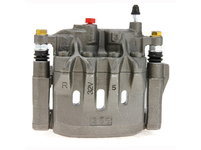 Disc Brake Caliper Centric Parts 141.44183