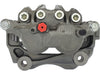 Disc Brake Caliper Centric Parts 141.44184