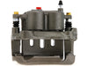 Disc Brake Caliper Centric Parts 141.44184