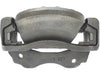 Disc Brake Caliper Centric Parts 141.44184