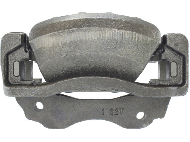 Disc Brake Caliper Centric Parts 141.44184