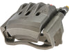 Disc Brake Caliper Centric Parts 141.44184