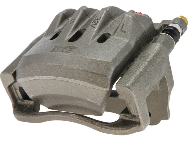 Disc Brake Caliper Centric Parts 141.44184