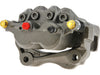 Disc Brake Caliper Centric Parts 141.44184