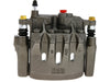 Disc Brake Caliper Centric Parts 141.44184