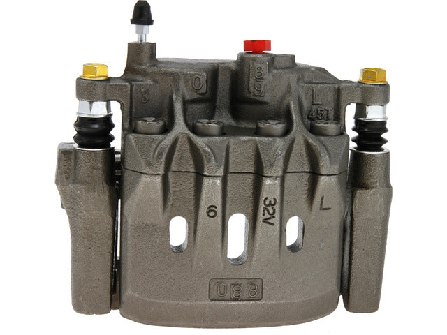 Disc Brake Caliper Centric Parts 141.44184