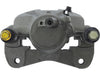 Disc Brake Caliper Centric Parts 141.44185