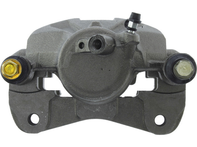 Disc Brake Caliper Centric Parts 141.44185