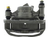 Disc Brake Caliper Centric Parts 141.44185