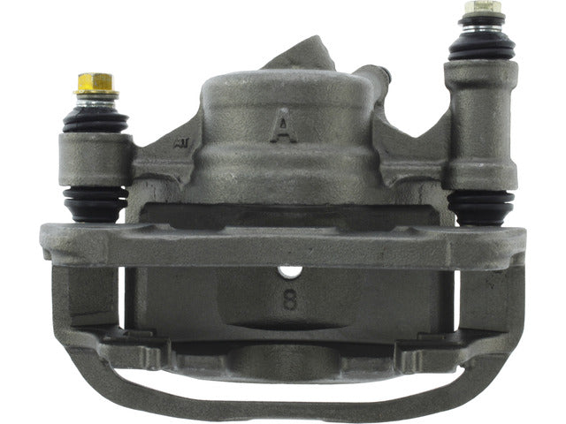 Disc Brake Caliper Centric Parts 141.44185