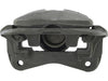 Disc Brake Caliper Centric Parts 141.44185