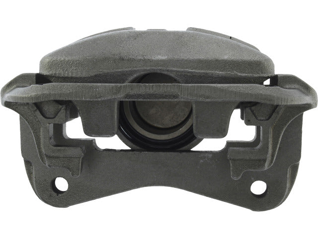 Disc Brake Caliper Centric Parts 141.44185